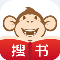 kaiyun欧洲杯app下载